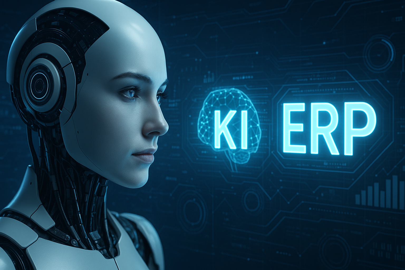 ChatGPT Image 5. Nov. 2025, 08_43_10